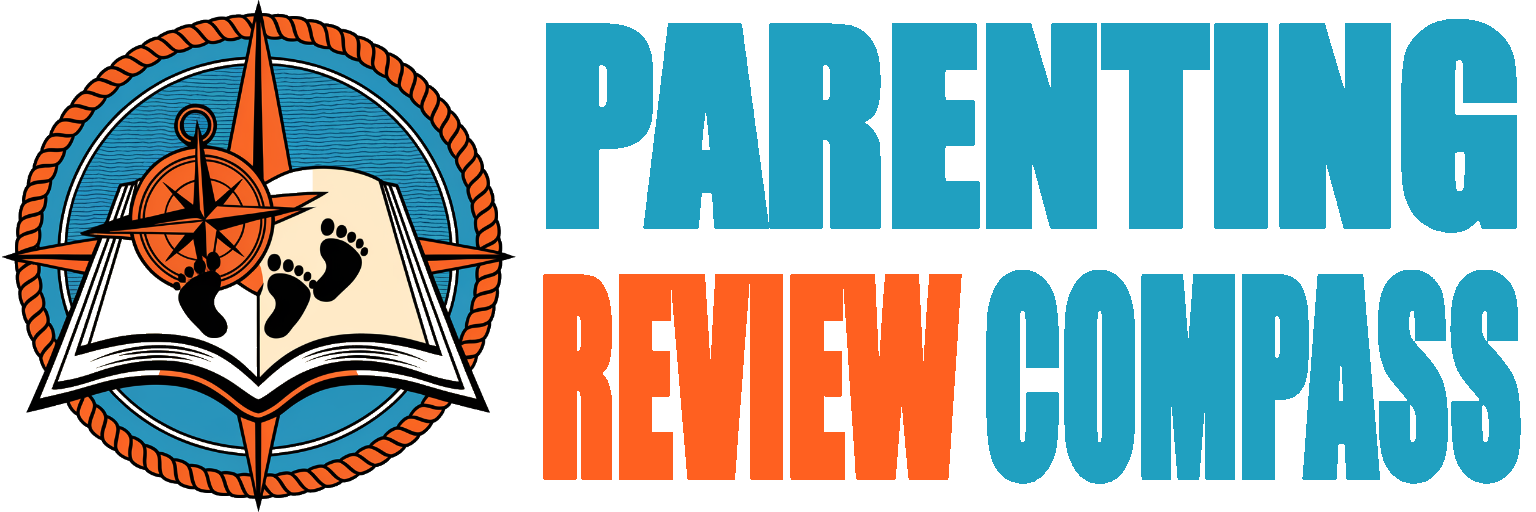Parentingreviewcompass